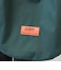 【UNIVERSAL OVERALL】2WAY PURSE SHOULDER