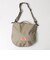 【UNIVERSAL OVERALL】2WAY PURSE SHOULDER