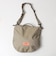 【UNIVERSAL OVERALL】2WAY PURSE SHOULDER