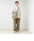 【UNIVERSAL OVERALL】2WAY PURSE SHOULDER