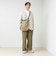 【UNIVERSAL OVERALL】2WAY PURSE SHOULDER