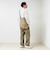 【UNIVERSAL OVERALL】2WAY PURSE SHOULDER