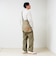 【UNIVERSAL OVERALL】2WAY PURSE SHOULDER