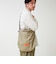 【UNIVERSAL OVERALL】2WAY PURSE SHOULDER