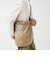 【UNIVERSAL OVERALL】2WAY PURSE SHOULDER