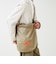 【UNIVERSAL OVERALL】2WAY PURSE SHOULDER