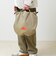 【UNIVERSAL OVERALL】2WAY PURSE SHOULDER