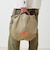 【UNIVERSAL OVERALL】2WAY PURSE SHOULDER