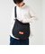 【UNIVERSAL OVERALL】2WAY PURSE SHOULDER