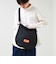 【UNIVERSAL OVERALL】2WAY PURSE SHOULDER