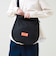 【UNIVERSAL OVERALL】2WAY PURSE SHOULDER
