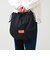 【UNIVERSAL OVERALL】2WAY PURSE SHOULDER