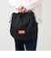 【UNIVERSAL OVERALL】2WAY PURSE SHOULDER