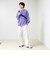【UNIVERSAL OVERALL】BIG HIP PACK