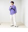 【UNIVERSAL OVERALL】BIG HIP PACK