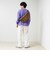 【UNIVERSAL OVERALL】BIG HIP PACK