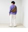【UNIVERSAL OVERALL】BIG HIP PACK