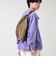 【UNIVERSAL OVERALL】BIG HIP PACK
