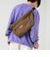 【UNIVERSAL OVERALL】BIG HIP PACK