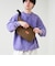 【UNIVERSAL OVERALL】BIG HIP PACK