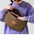 【UNIVERSAL OVERALL】BIG HIP PACK