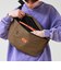 【UNIVERSAL OVERALL】BIG HIP PACK
