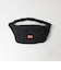 【UNIVERSAL OVERALL】BIG HIP PACK