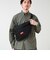 【UNIVERSAL OVERALL】BIG HIP PACK