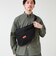 【UNIVERSAL OVERALL】BIG HIP PACK