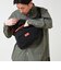 【UNIVERSAL OVERALL】BIG HIP PACK