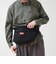 【UNIVERSAL OVERALL】BIG HIP PACK