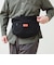 【UNIVERSAL OVERALL】BIG HIP PACK