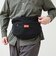 【UNIVERSAL OVERALL】BIG HIP PACK