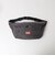 【UNIVERSAL OVERALL】BIG HIP PACK