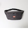 【UNIVERSAL OVERALL】BIG HIP PACK