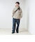【UNIVERSAL OVERALL】BIG HIP PACK