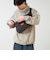 【UNIVERSAL OVERALL】BIG HIP PACK
