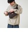 【UNIVERSAL OVERALL】BIG HIP PACK