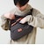 【UNIVERSAL OVERALL】BIG HIP PACK