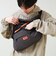 【UNIVERSAL OVERALL】BIG HIP PACK