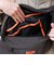 【UNIVERSAL OVERALL】BIG HIP PACK