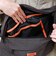 【UNIVERSAL OVERALL】BIG HIP PACK