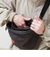 【UNIVERSAL OVERALL】BIG HIP PACK