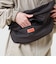 【UNIVERSAL OVERALL】BIG HIP PACK