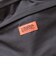 【UNIVERSAL OVERALL】BIG HIP PACK