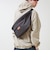 【UNIVERSAL OVERALL】BIG HIP PACK