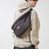 【UNIVERSAL OVERALL】BIG HIP PACK