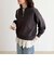 【4回目の追加販売！】レースドッキングロンTシャツ