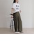 【GOOD ROCK SPEED】MICKEY半袖Ｔシャツ 3