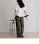 【GOOD ROCK SPEED】MICKEY半袖Ｔシャツ 3